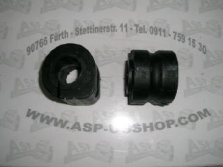 Buchsen Stabilisator - Bushing Sway Bar  Voyager 96 - 00